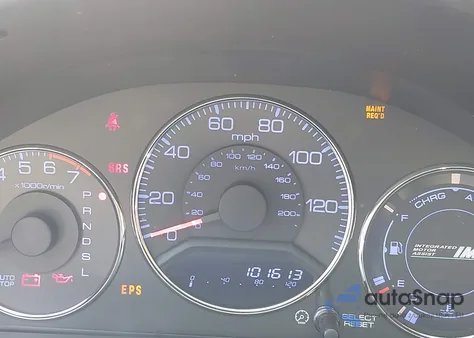 2003 Honda Civic Hybrid из США, поврежденный, VIN JHMES96623S020824